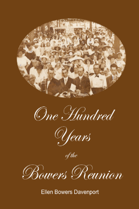 100 Years