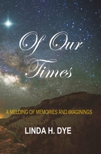 OfOurTimes