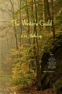 2014 Anthology