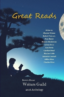 Great Reads