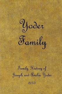 Yoder